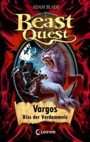 Vargos