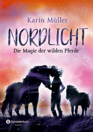 Nordlicht