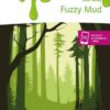 Fuzzy Mud