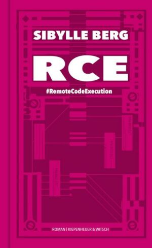 RCE