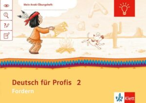 Deutsch für Profis 2