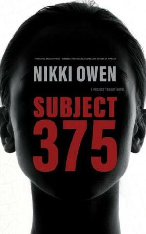 Subject 375