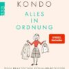 Alles in Ordnung