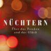 Nüchtern