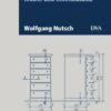 Handbuch technisches Zeichnen und Entwerfen