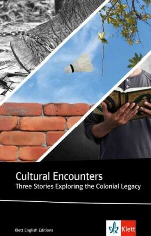 Cultural Encounters