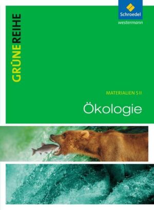 Grüne Reihe / Ökologie