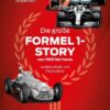 Die große Formel 1-Story von 1950 bis heute