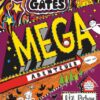 Tom Gates: Mega-Abenteuer (oder so)