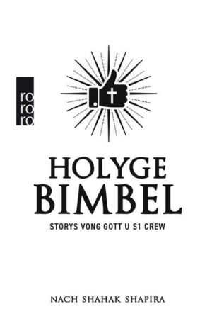 Holyge Bimbel