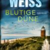 Blutige Düne