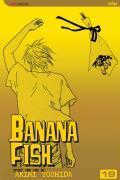 Banana Fish