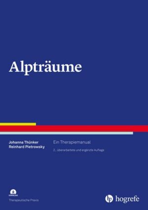 Alpträume