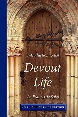 Introduction to the Devout Life