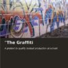 'The Graffiti