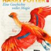Harry Potter: Eine Geschichte voller Magie