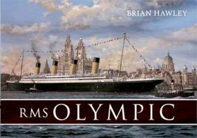 RMS Olympic