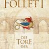 Die Tore der Welt