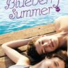 Blueberry Summer / Summer Bd.2
