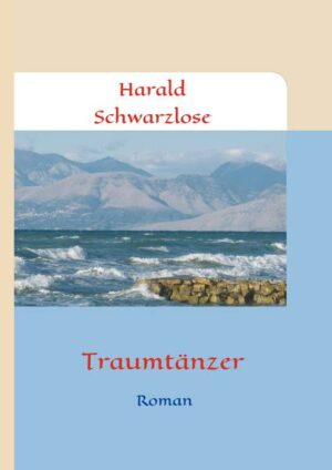 Traumtänzer