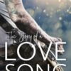 The Story of a Love Song