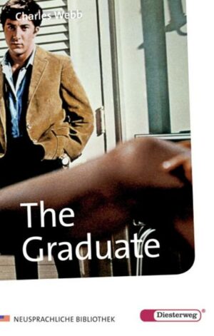 Neusprachliche Bibliothek - Englische Abteilung / The Graduate