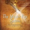 The Master Key System