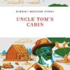 Uncle Tom's Cabin