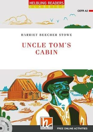 Uncle Tom's Cabin