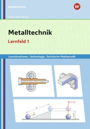 Metalltechnik