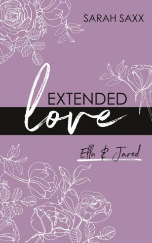 Extended love