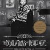 The Desolations of Devil's Acre