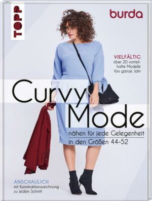 Curvy Mode