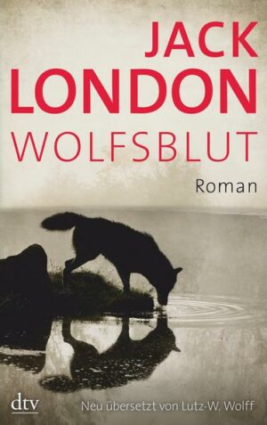 Wolfsblut