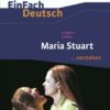 Friedrich Schiller: Maria Stuart