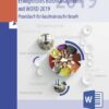 Erfolgreiches Büromanagement mit Word 2019