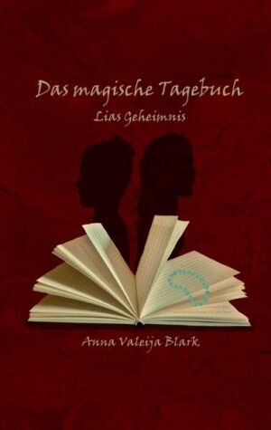 Das magische Tagebuch