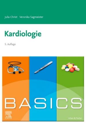 BASICS Kardiologie