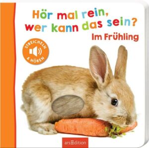 Hör mal rein