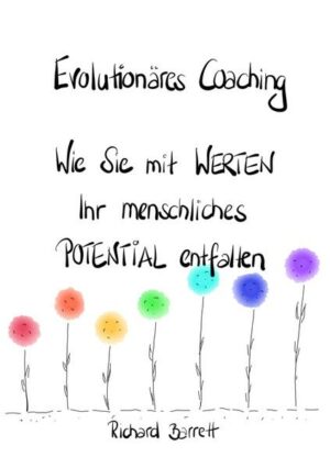 Evolutionäres Coaching