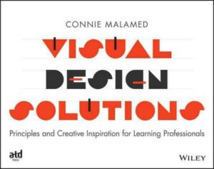 Visual Design Solutions