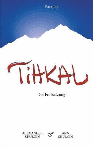 Tihkal