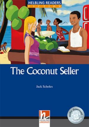 The Coconut Seller