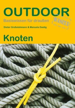 Knoten