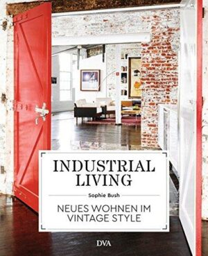 Industrial Living