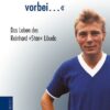 'An Gott kommt keiner vorbei…'