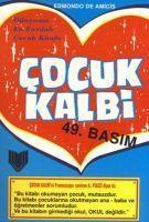Cocuk Kalbi