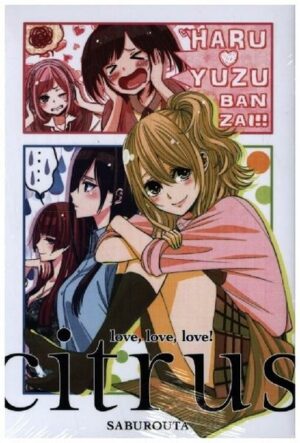 Citrus 07