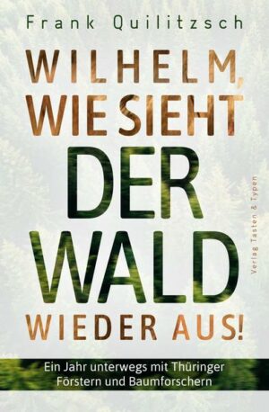 Wilhelm