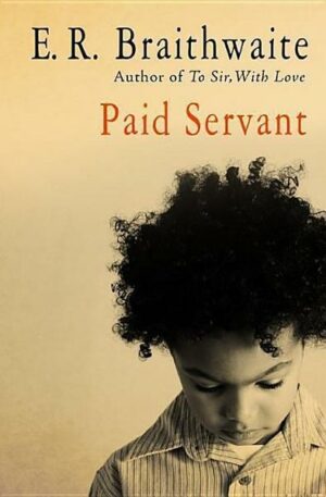 Paid Servant